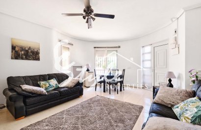 Reventa - Villa - Pinar De Campoverde