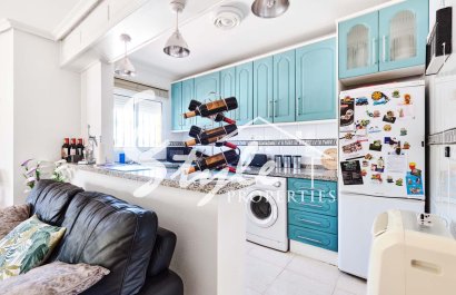 Reventa - Villa - Pinar De Campoverde