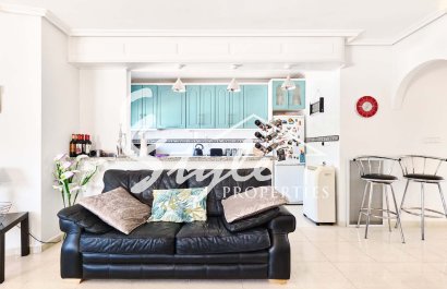 Reventa - Villa - Pinar De Campoverde