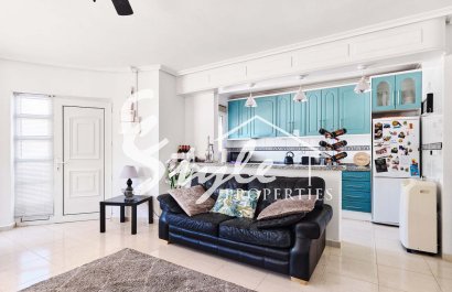 Reventa - Villa - Pinar De Campoverde