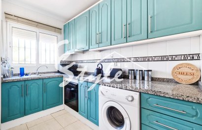 Reventa - Villa - Pinar De Campoverde