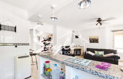 Reventa - Villa - Pinar De Campoverde