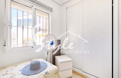 Reventa - Villa - Pinar De Campoverde