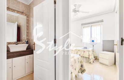 Reventa - Villa - Pinar De Campoverde