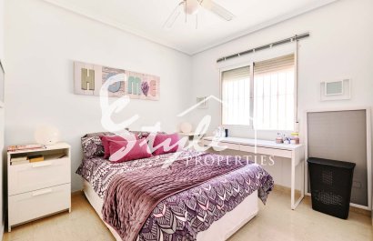 Reventa - Villa - Pinar De Campoverde