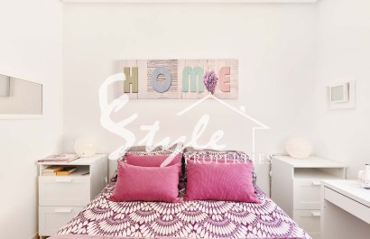 Reventa - Villa - Pinar De Campoverde