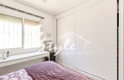 Reventa - Villa - Pinar De Campoverde