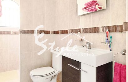 Reventa - Villa - Pinar De Campoverde