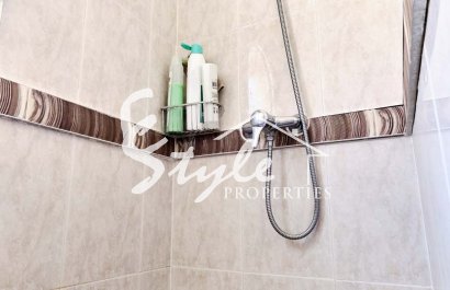 Reventa - Villa - Pinar De Campoverde