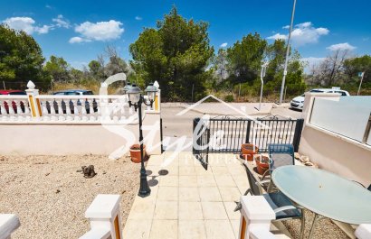 Reventa - Villa - Pinar De Campoverde