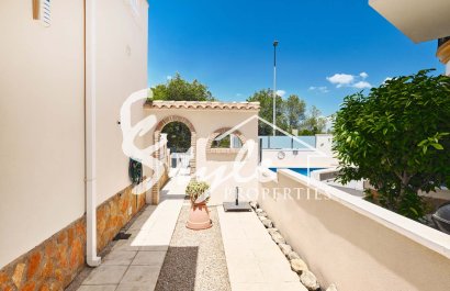 Reventa - Villa - Pinar De Campoverde