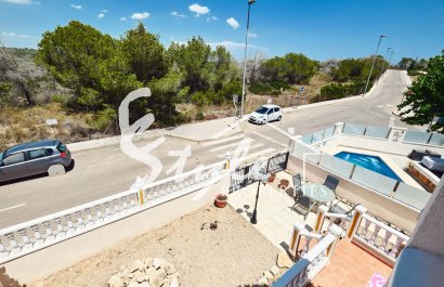 Reventa - Villa - Pinar De Campoverde