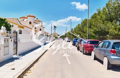 Reventa - Villa - Pinar De Campoverde