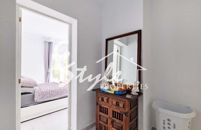 Вторичное жилье - Вилла - Пинар де Камповерде - Pinar De Campoverde