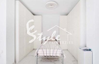 Вторичное жилье - Вилла - Пинар де Камповерде - Pinar De Campoverde