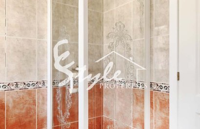 Вторичное жилье - Вилла - Пинар де Камповерде - Pinar De Campoverde