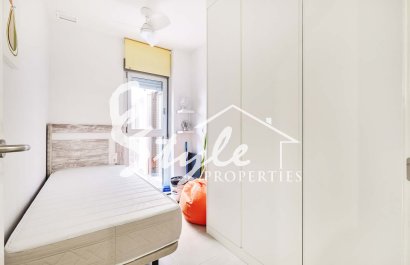 Resale - Apartamento - Villamartin, Orihuela Costa - Villamartin