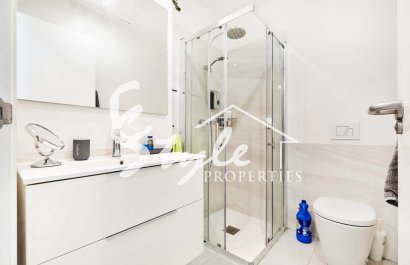 Resale - Apartamento - Villamartin, Orihuela Costa - Villamartin