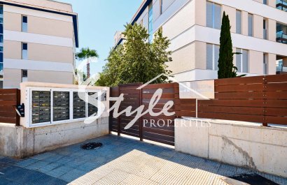 Resale - Apartamento - Villamartin, Orihuela Costa - Villamartin