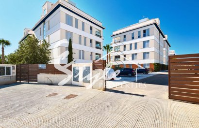 Resale - Apartamento - Villamartin, Orihuela Costa - Villamartin