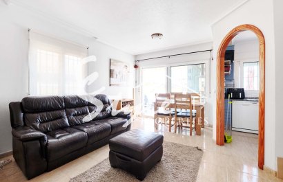 Вторичное жилье - Semi-Detached Villa - Пинар де Камповерде - Pinar De Campoverde