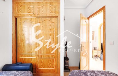 Вторичное жилье - Semi-Detached Villa - Пинар де Камповерде - Pinar De Campoverde