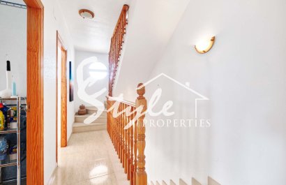 Вторичное жилье - Semi-Detached Villa - Пинар де Камповерде - Pinar De Campoverde