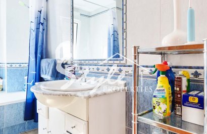 Вторичное жилье - Semi-Detached Villa - Пинар де Камповерде - Pinar De Campoverde