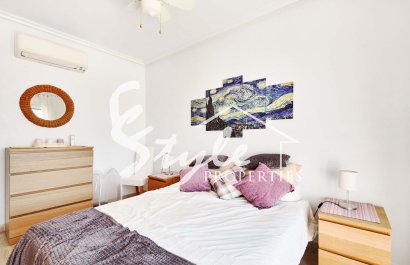 Вторичное жилье - Semi-Detached Villa - Пинар де Камповерде - Pinar De Campoverde