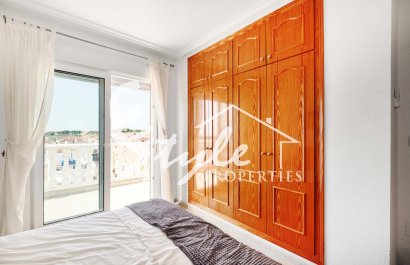 Вторичное жилье - Semi-Detached Villa - Пинар де Камповерде - Pinar De Campoverde