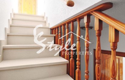 Вторичное жилье - Semi-Detached Villa - Пинар де Камповерде - Pinar De Campoverde