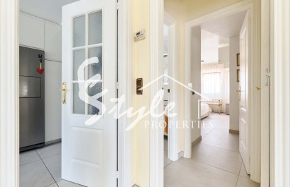 Вторичное жилье - Вилла - Пинар де Камповерде - Pinar De Campoverde