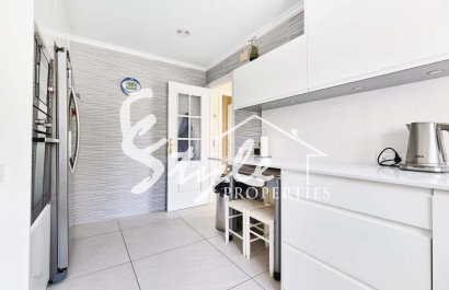 Вторичное жилье - Вилла - Пинар де Камповерде - Pinar De Campoverde