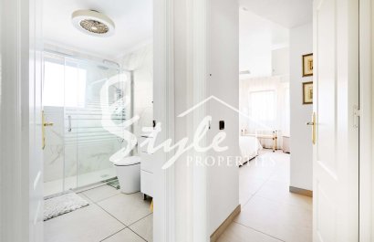 Вторичное жилье - Вилла - Пинар де Камповерде - Pinar De Campoverde