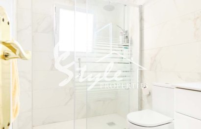 Вторичное жилье - Вилла - Пинар де Камповерде - Pinar De Campoverde