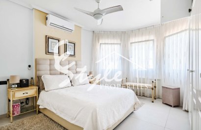 Вторичное жилье - Вилла - Пинар де Камповерде - Pinar De Campoverde