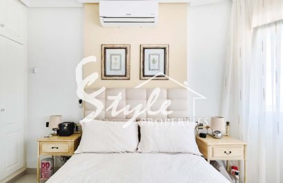 Вторичное жилье - Вилла - Пинар де Камповерде - Pinar De Campoverde