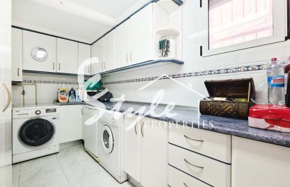 Вторичное жилье - Вилла - Пинар де Камповерде - Pinar De Campoverde