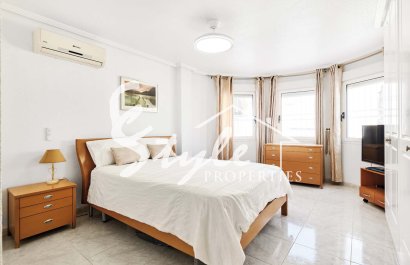 Вторичное жилье - Вилла - Пинар де Камповерде - Pinar De Campoverde