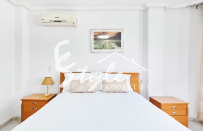 Вторичное жилье - Вилла - Пинар де Камповерде - Pinar De Campoverde