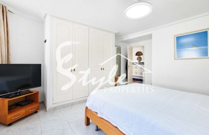 Вторичное жилье - Вилла - Пинар де Камповерде - Pinar De Campoverde