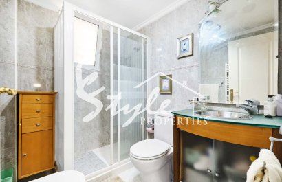 Вторичное жилье - Вилла - Пинар де Камповерде - Pinar De Campoverde