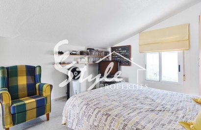 Вторичное жилье - Вилла - Пинар де Камповерде - Pinar De Campoverde