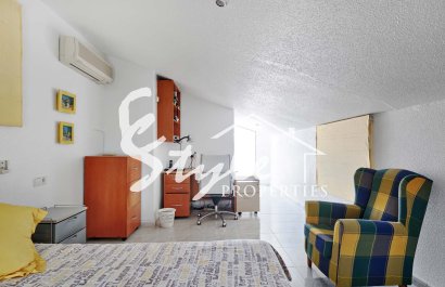 Вторичное жилье - Вилла - Пинар де Камповерде - Pinar De Campoverde