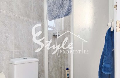 Вторичное жилье - Вилла - Пинар де Камповерде - Pinar De Campoverde