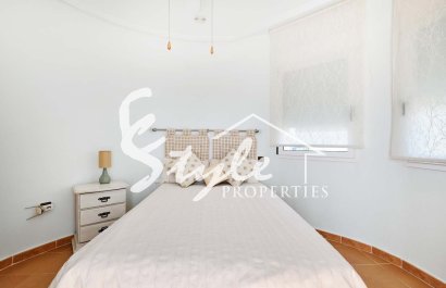 Вторичное жилье - Вилла - Пинар де Камповерде - Pinar De Campoverde