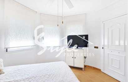 Вторичное жилье - Вилла - Пинар де Камповерде - Pinar De Campoverde