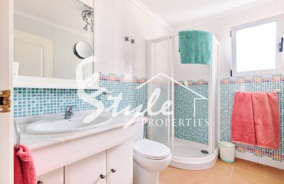 Вторичное жилье - Вилла - Пинар де Камповерде - Pinar De Campoverde