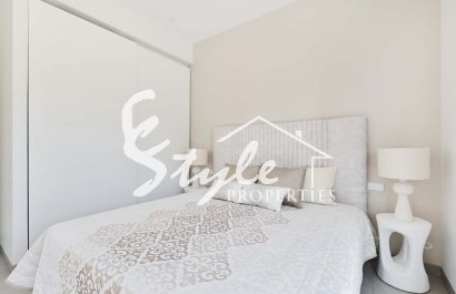 Resale - Villa - Las Colinas - Las Colinas Golf