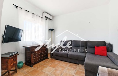 Вторичное жилье - Townhouse - Пинар де Камповерде - Pinar De Campoverde